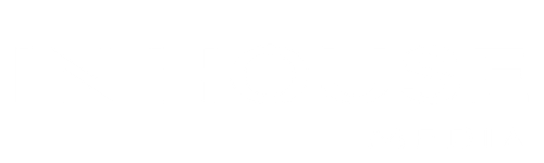 In House Media